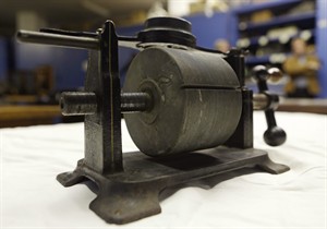 CP20548427