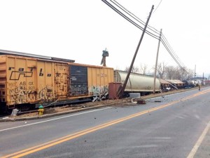 CP1605123229