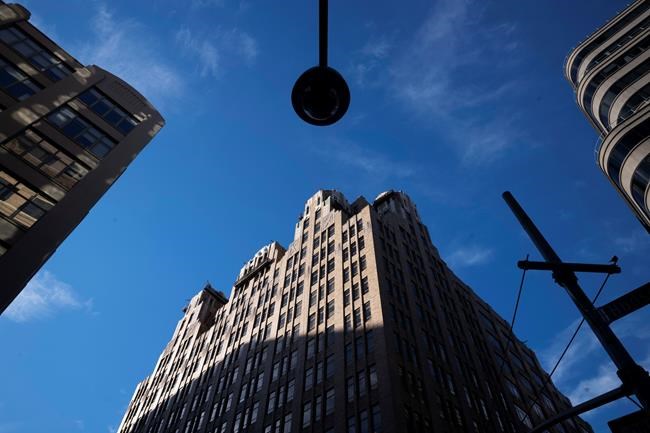 Silicon Valley East: Google plans $1B expansion in New York | iNFOnews.ca Silicon Valley East: Google plans $1B expansion in New York | iNFOnews.ca