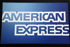 American Express to cut more than 4,000 jobs this year | iNFOnews.ca CP31571025