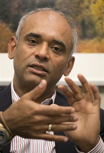 Aereo CEO speaks on future of company, challenge by broadcasters in Supreme Court | iNFOnews.ca