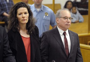 Paul Simon, Edie Brickell due back in court in their disorderly conduct case | iNFOnews.ca CP28787734