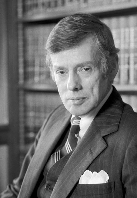 Judge who presided over Argentina bond litigation dies | iNFOnews.ca Judge who presided over Argentina bond litigation dies | iNFOnews.ca