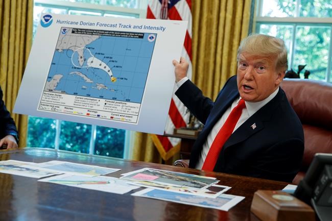 CP1614260795