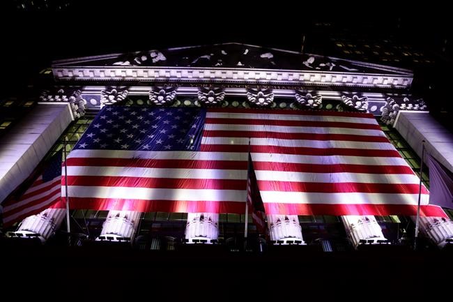 Asian stocks mixed as investors mull French election outcome | iNFOnews.ca