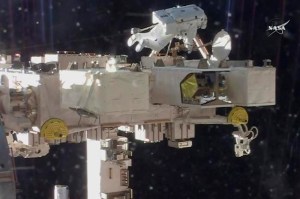 CP274676303