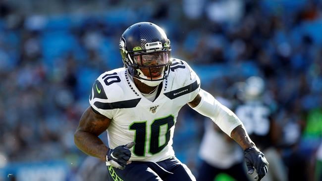 NFL suspends Seahawks WR Josh Gordon indefinitely | iNFOnews.ca
