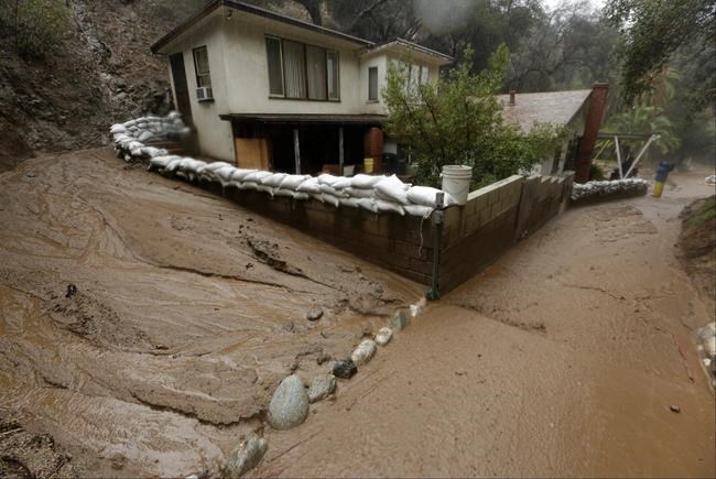 El Nino is back but it's late, weak and probably no big deal | iNFOnews.ca El Nino is back but it's late, weak and probably no big deal | iNFOnews.ca