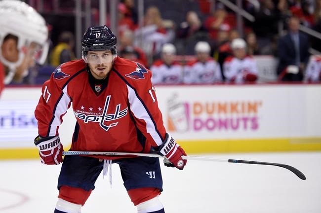 Bourque, hockey's 'Crash Davis,' appreciates AHL greatness | iNFOnews.ca