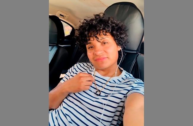 Detained migrant with COVID-19 forced to call in to court | iNFOnews.ca