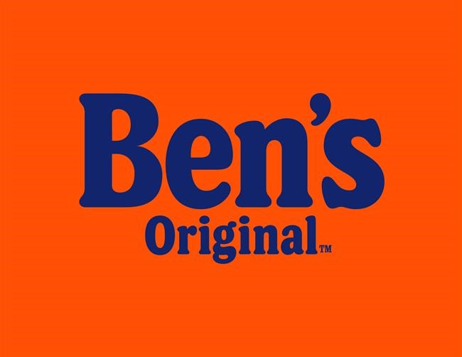 Mars drops Uncle Ben's, reveals new name for rice brand | iNFOnews.ca
