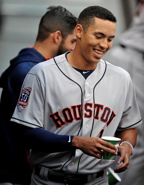 10 Things to Know for Tuesday | iNFOnews.ca