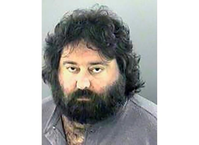 Dragon Con co-founder reaches plea deal in hacking case | iNFOnews.ca Dragon Con co-founder reaches plea deal in hacking case | iNFOnews.ca