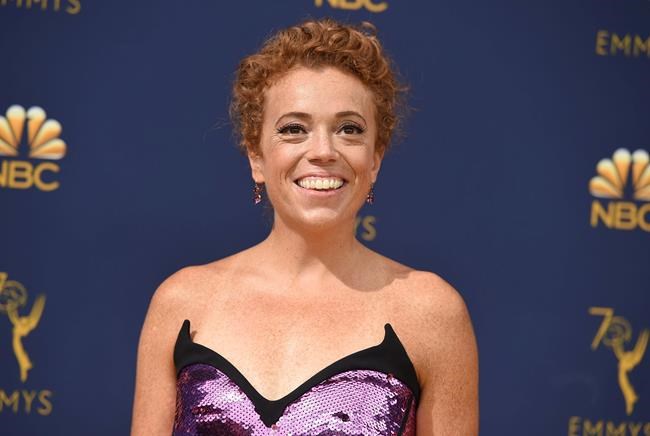 Trump says he might attend White House Correspondents Dinner | iNFOnews.ca Trump says he might attend White House Correspondents Dinner | iNFOnews.ca