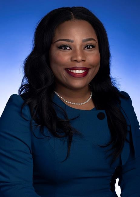 Tennessee state senator charged again in federal court | iNFOnews.ca Tennessee state senator charged again in federal court | iNFOnews.ca
