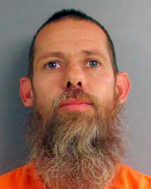 Judge slashes bond for man linked to plot to kidnap Whitmer | iNFOnews.ca Judge slashes bond for man linked to plot to kidnap Whitmer | iNFOnews.ca