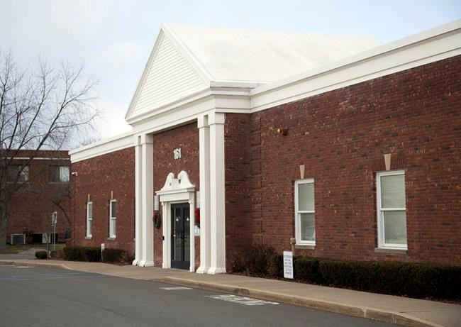 NY agency has no record of required referrals of abuse cases | iNFOnews.ca