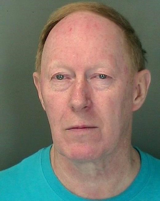Owner of last HoJo's restaurant charged with sexual abuse | iNFOnews.ca Owner of last HoJo's restaurant charged with sexual abuse | iNFOnews.ca