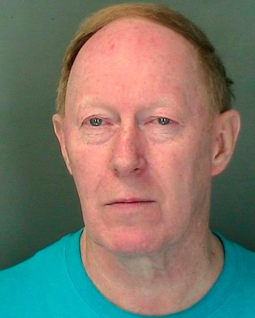 Restaurant owner gets jail for sexually harassing workers | iNFOnews.ca