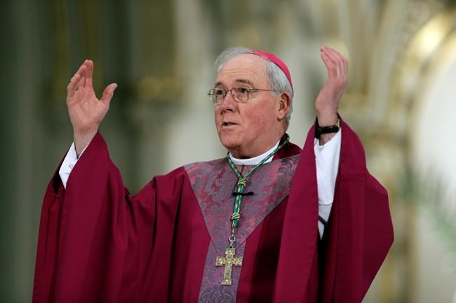 Alleged MS-13 members charged with murder in 2 deaths | iNFOnews.ca