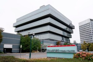 CP1147138120