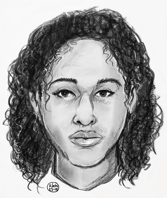 2 bound bodies found in NYC were missing Virginia sisters | iNFOnews.ca