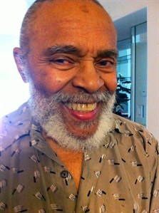 Blues musician Melvin Jackson dies; Played trumpet, saxophone with B.B. King, Bobby Bland | iNFOnews.ca