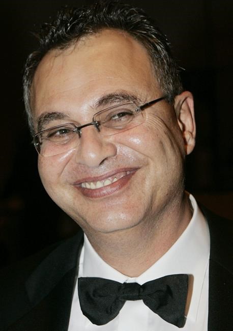 Former tech CEO faces sentencing after self-exile in Africa | iNFOnews.ca Former tech CEO faces sentencing after self-exile in Africa | iNFOnews.ca