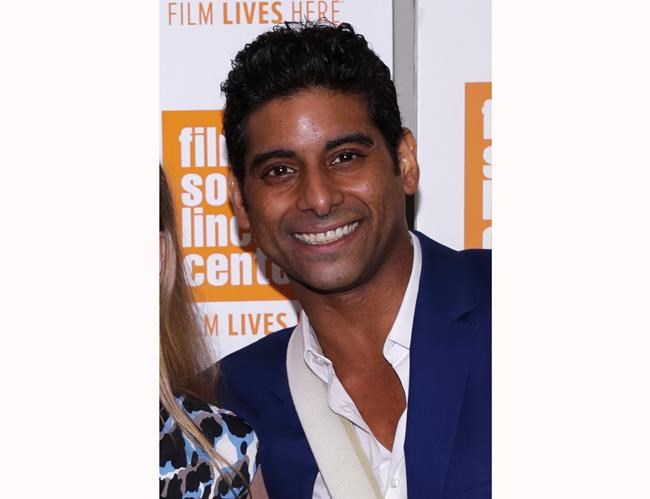 NYC Ballet must rehire 2 dancers fired over nude photos | iNFOnews.ca