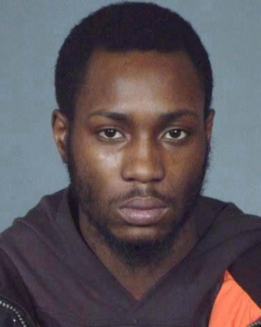 Handcuffed fugitive escapes back seat of New York police car | iNFOnews.ca Handcuffed fugitive escapes back seat of New York police car | iNFOnews.ca