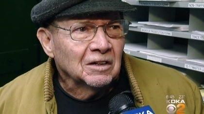 Elderly man fights off intruders, fatally shoots one of them | iNFOnews.ca