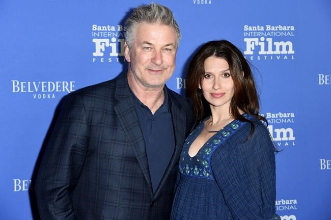 Crackdown announced after Alec Baldwin falls for tour 'scam' | iNFOnews.ca Crackdown announced after Alec Baldwin falls for tour 'scam' | iNFOnews.ca