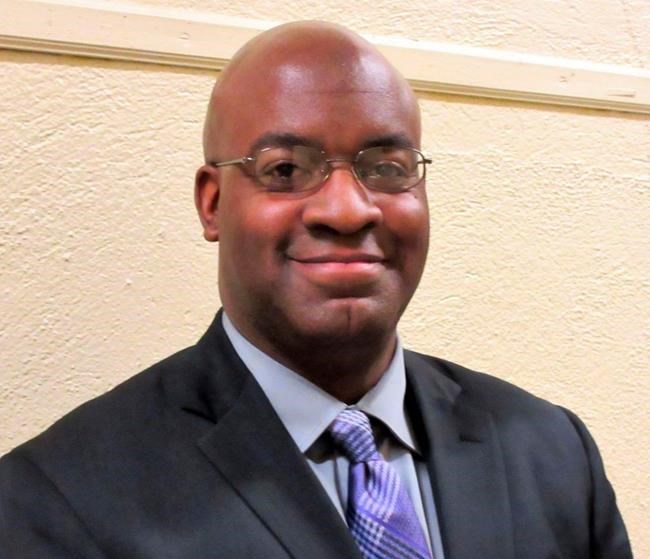 Principal who went into coma after bone marrow donation dies | iNFOnews.ca
