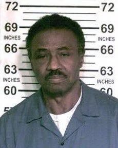 Ex-radical who killed 2 NYC officers paroled | iNFOnews.ca Ex-radical who killed 2 NYC officers paroled | iNFOnews.ca