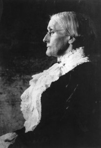 CP1879078835