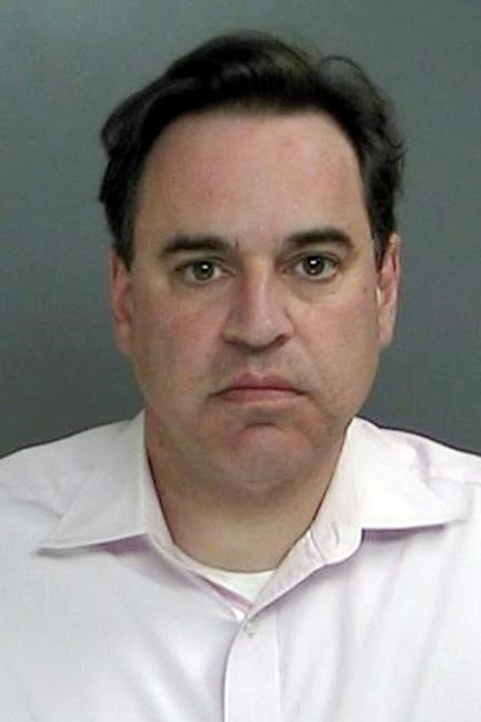 Legal briefs: Suspended judge pleads in underwear-theft case | iNFOnews.ca Legal briefs: Suspended judge pleads in underwear-theft case | iNFOnews.ca