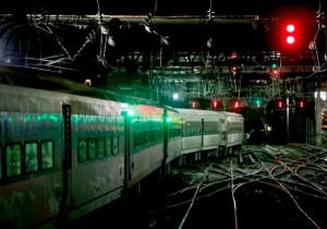 CP1655438834