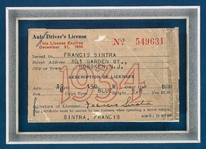 CP28891048