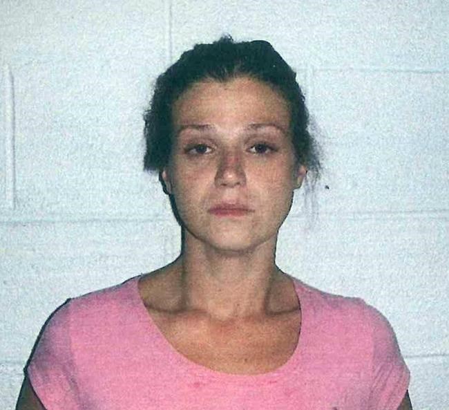 Police: Drunk woman crashes car into JFK building | iNFOnews.ca Police: Drunk woman crashes car into JFK building | iNFOnews.ca