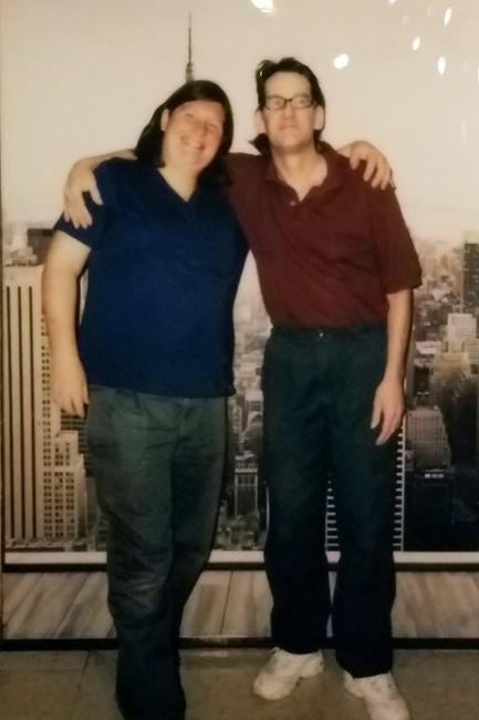Transgender prisoner who sued dies days before release | iNFOnews.ca