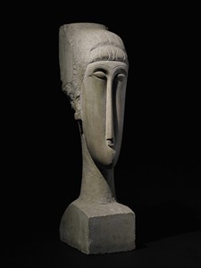 2 rare sculptures inspired by goddesses to be sold; Giacometti's 'Chariot' could go for $100M | iNFOnews.ca