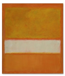 Andy Warhol painting is sold at NYC auction for $105M, setting sales record for artist | iNFOnews.ca Andy Warhol painting is sold at NYC auction for $105M, setting sales record for artist | iNFOnews.ca