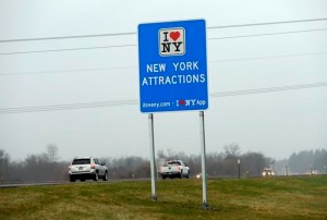 CP1865707817