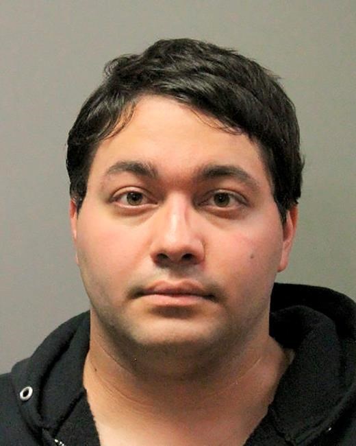 Assistant scoutmaster charged with sexually abusing boy, 12 | iNFOnews.ca