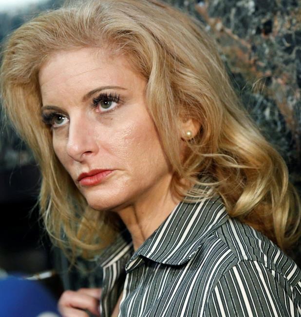 New York court says Trump can't delay defamation lawsuit | iNFOnews.ca