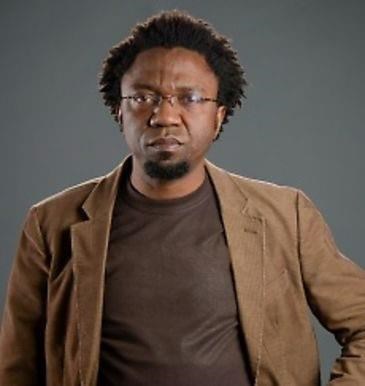 US writer is detained in Cameroon, meets with lawyer | iNFOnews.ca