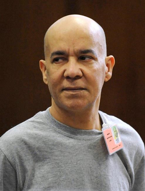 Sentencing of man in 1979 kidnapping of NYC boy is delayed | iNFOnews.ca