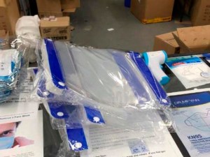 CP1092373417