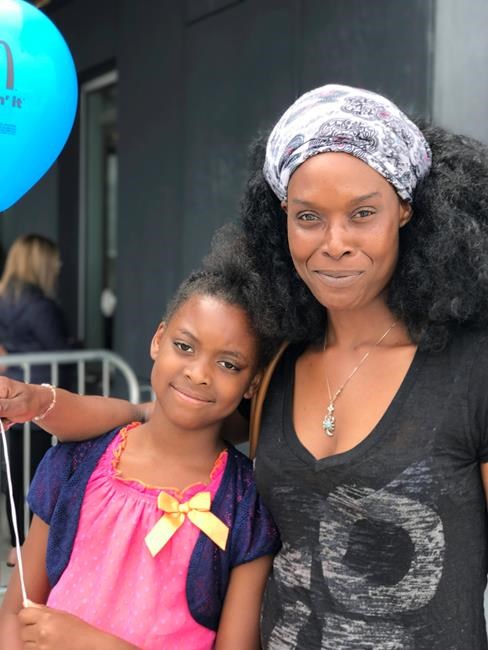 Fans thankful to see 'Greatest Show on Earth' one final time | iNFOnews.ca