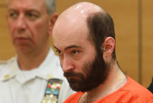 The Latest: Autopsy of brother of boy's killer inconclusive | iNFOnews.ca The Latest: Autopsy of brother of boy's killer inconclusive | iNFOnews.ca